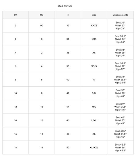 burberry trench coats women 96|burberry trench coat size chart.